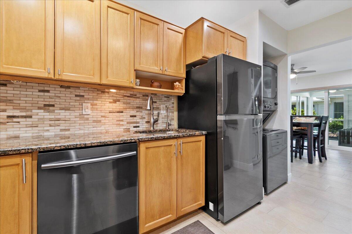 10158 44th Terrace S 356