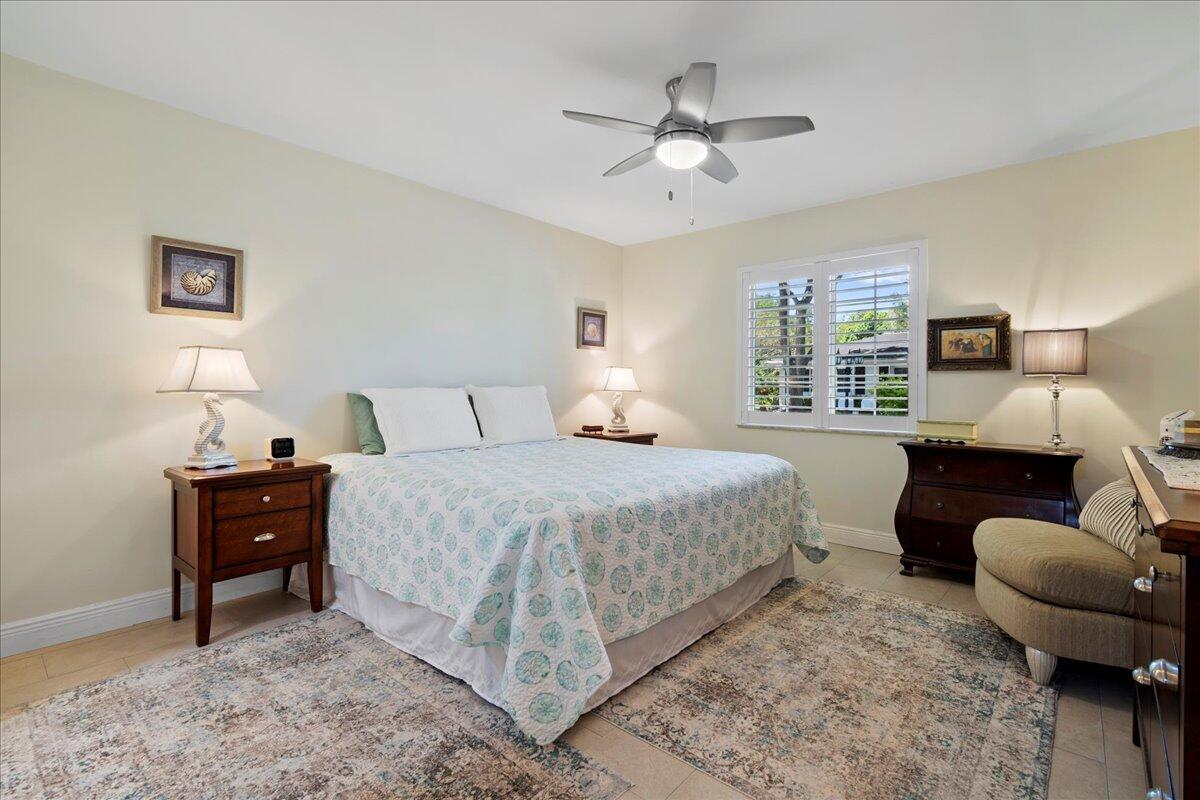 10158 44th Terrace S 356