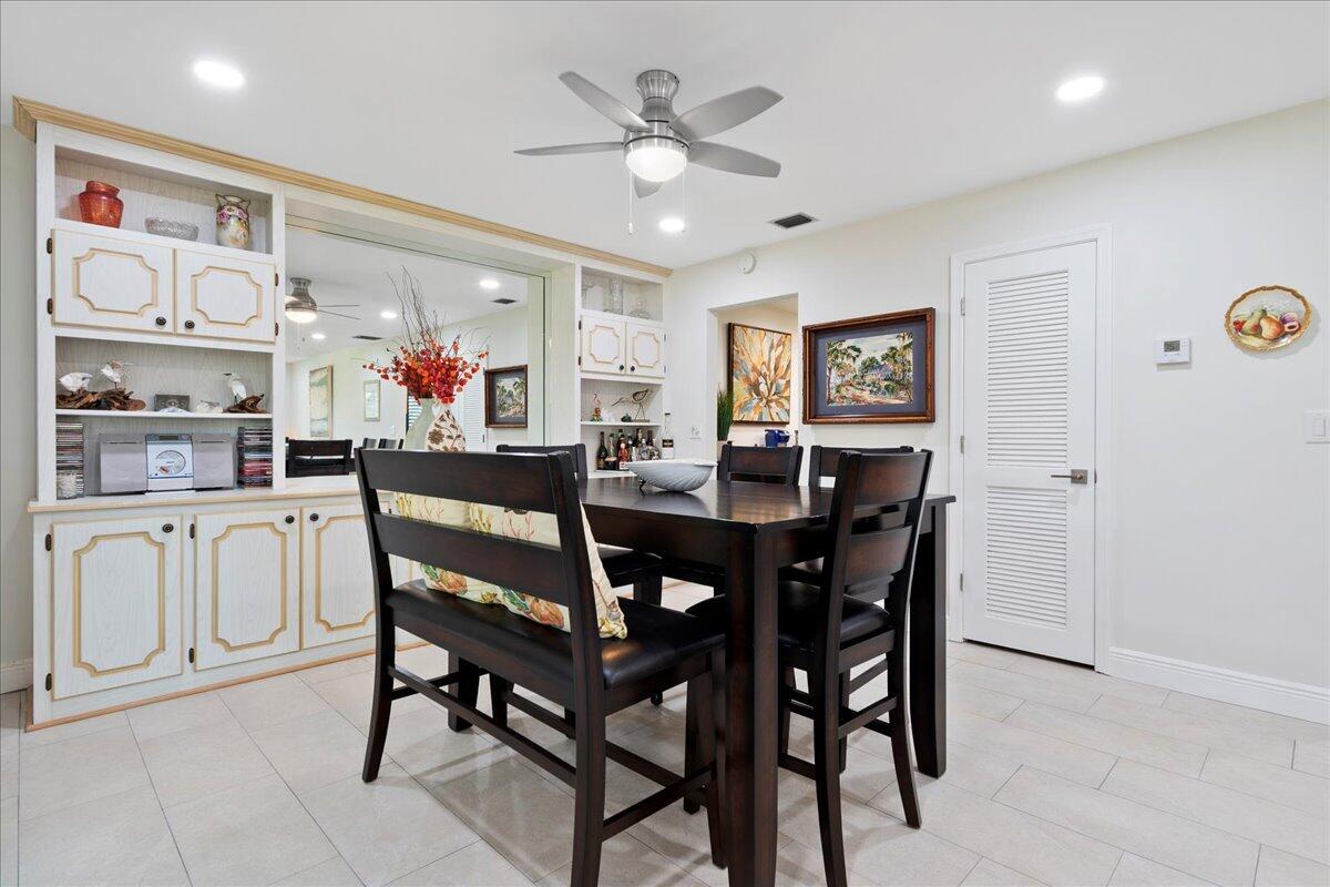 10158 44th Terrace S 356