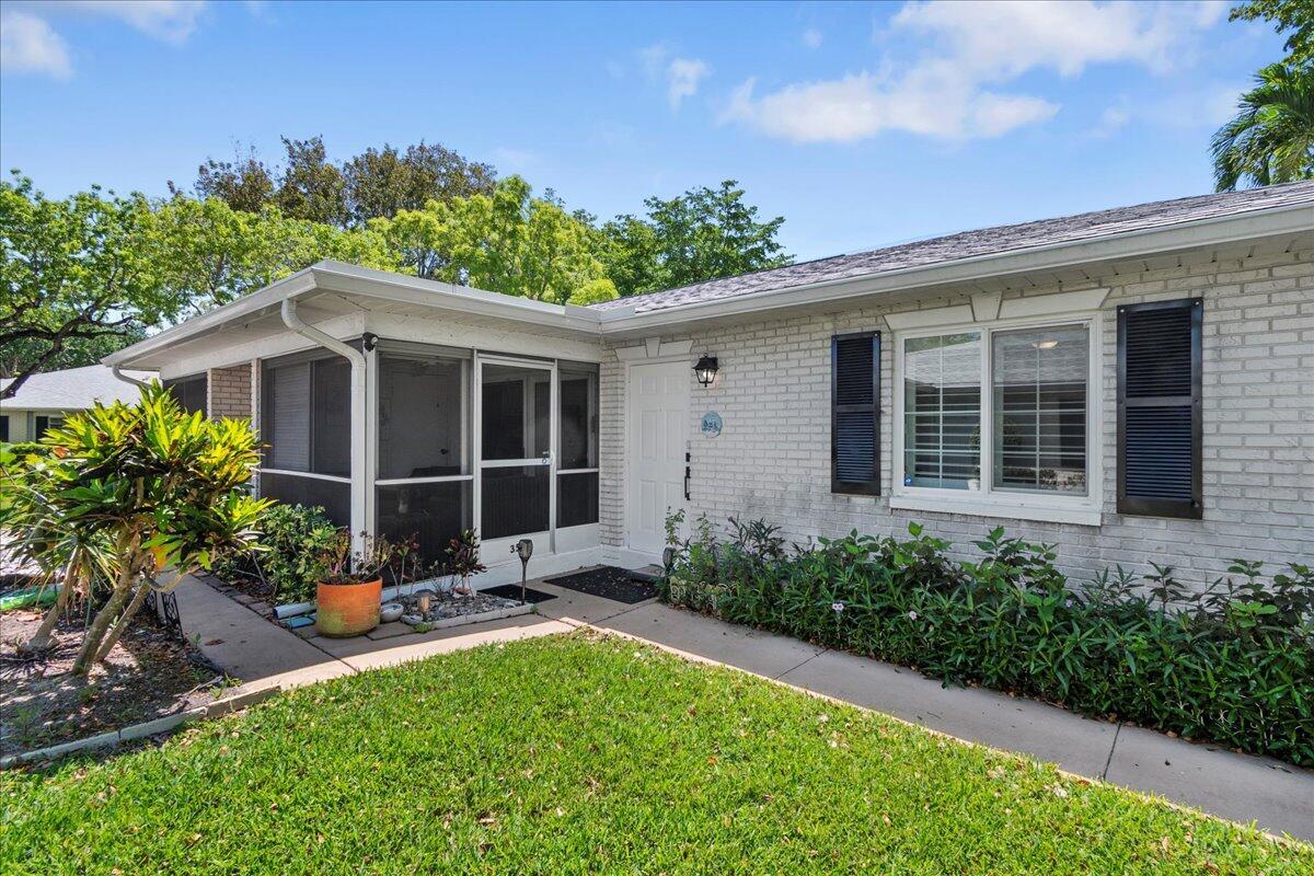 10158 44th Terrace S 356