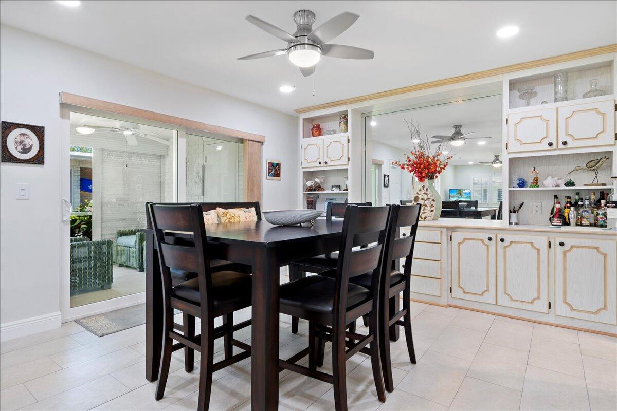 10158 44th Terrace S 356