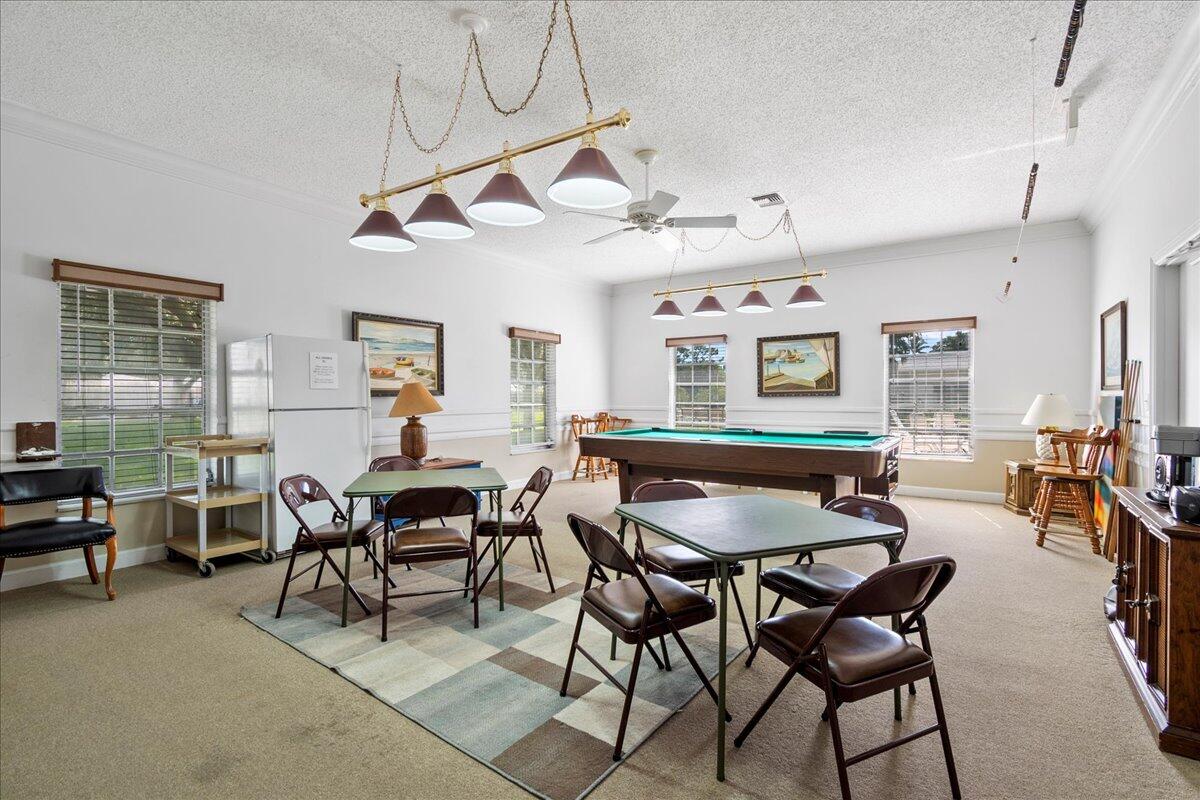 10158 44th Terrace S 356