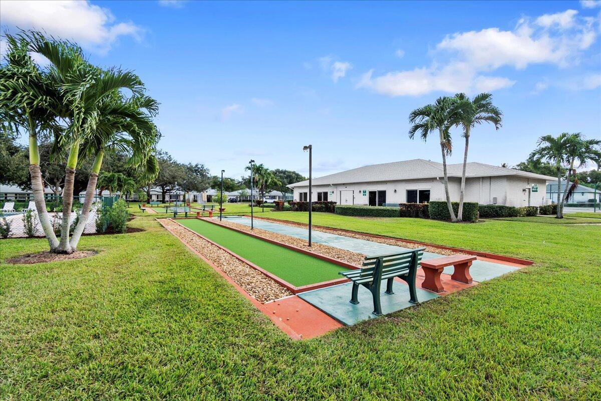 10158 44th Terrace S 356