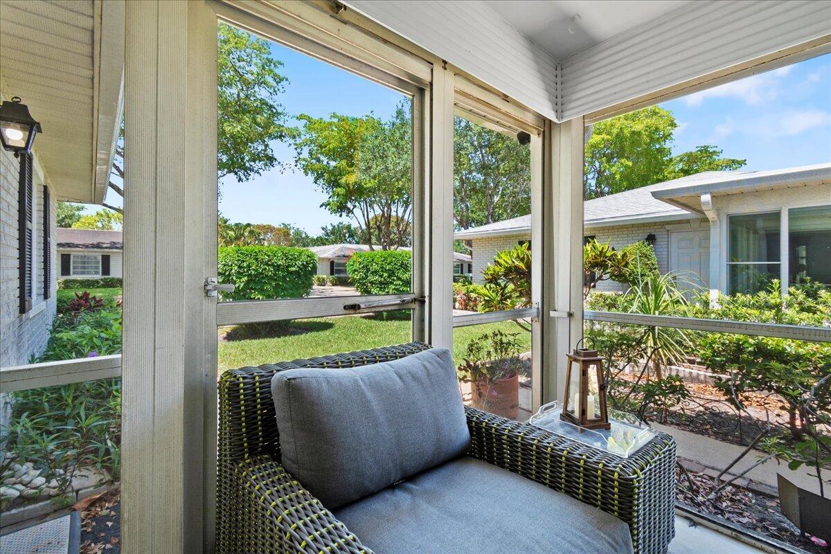 10158 44th Terrace S 356