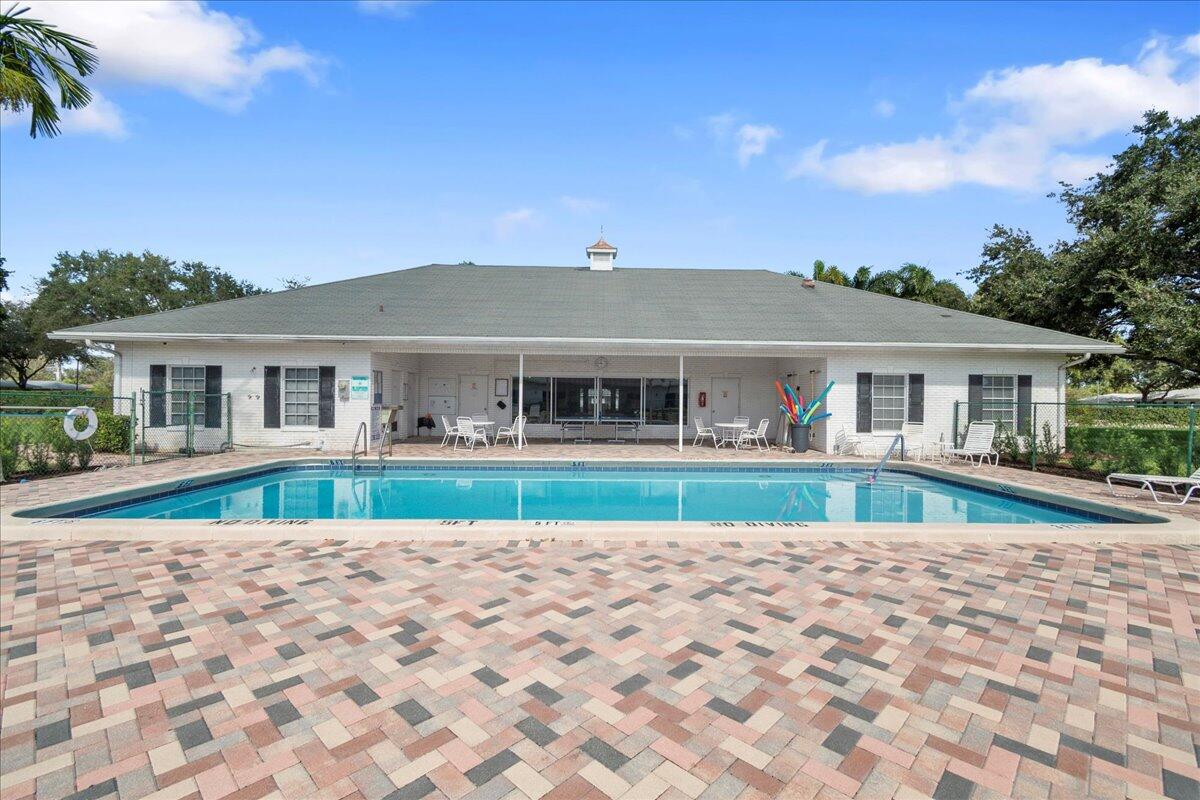 10158 44th Terrace S 356