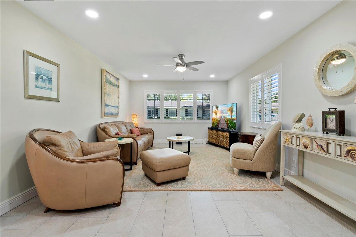 10158 44th Terrace S 356