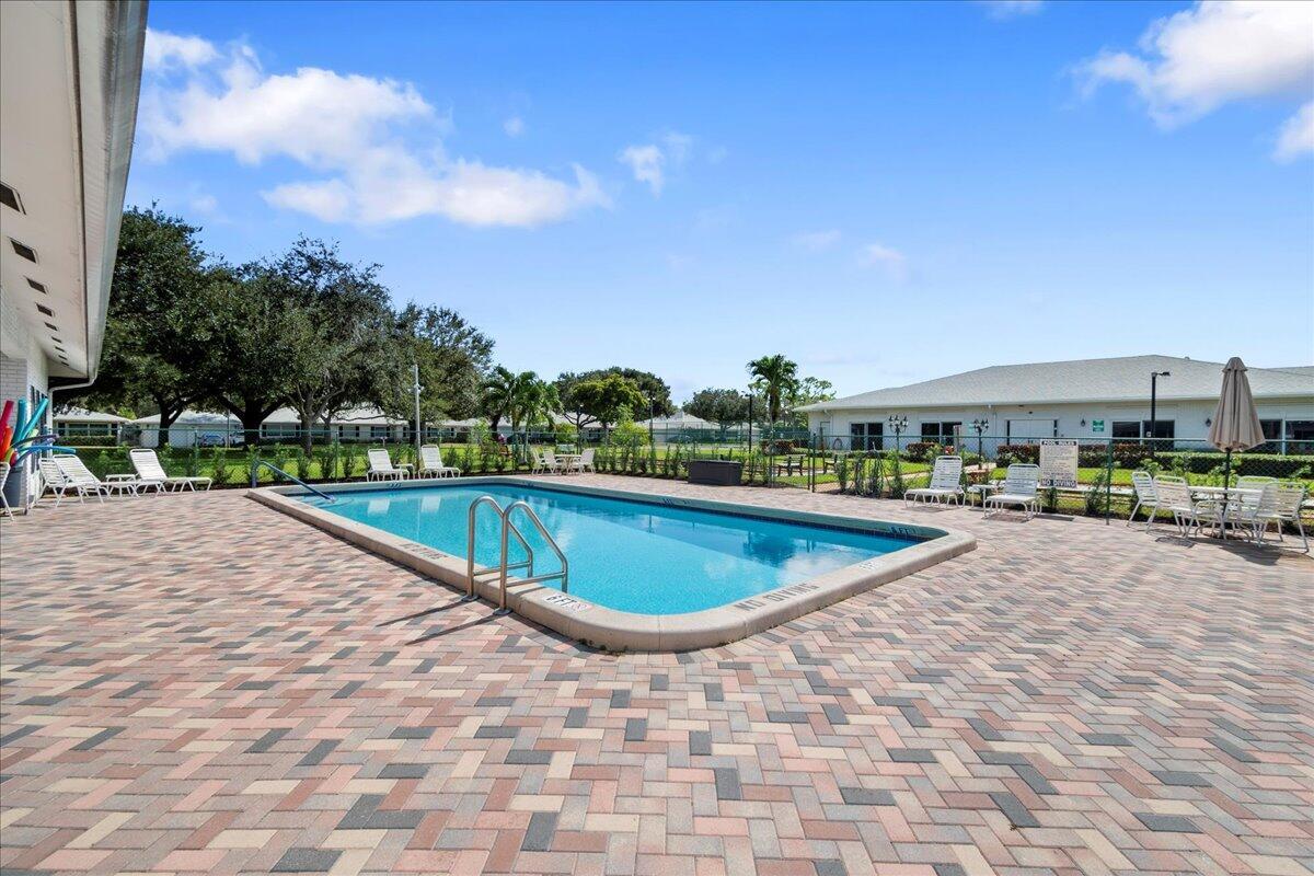 10158 44th Terrace S 356