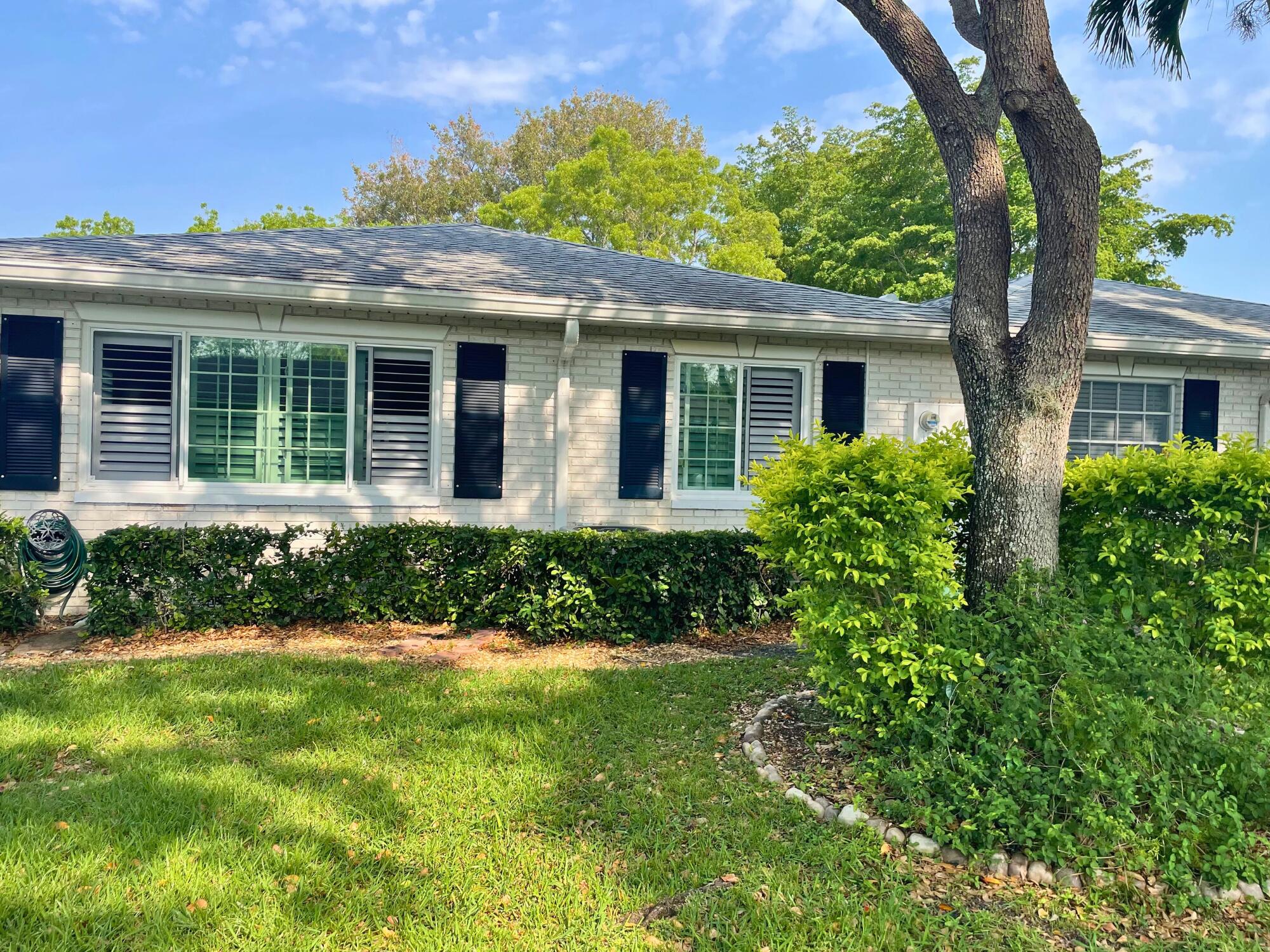 10158 44th Terrace S 356