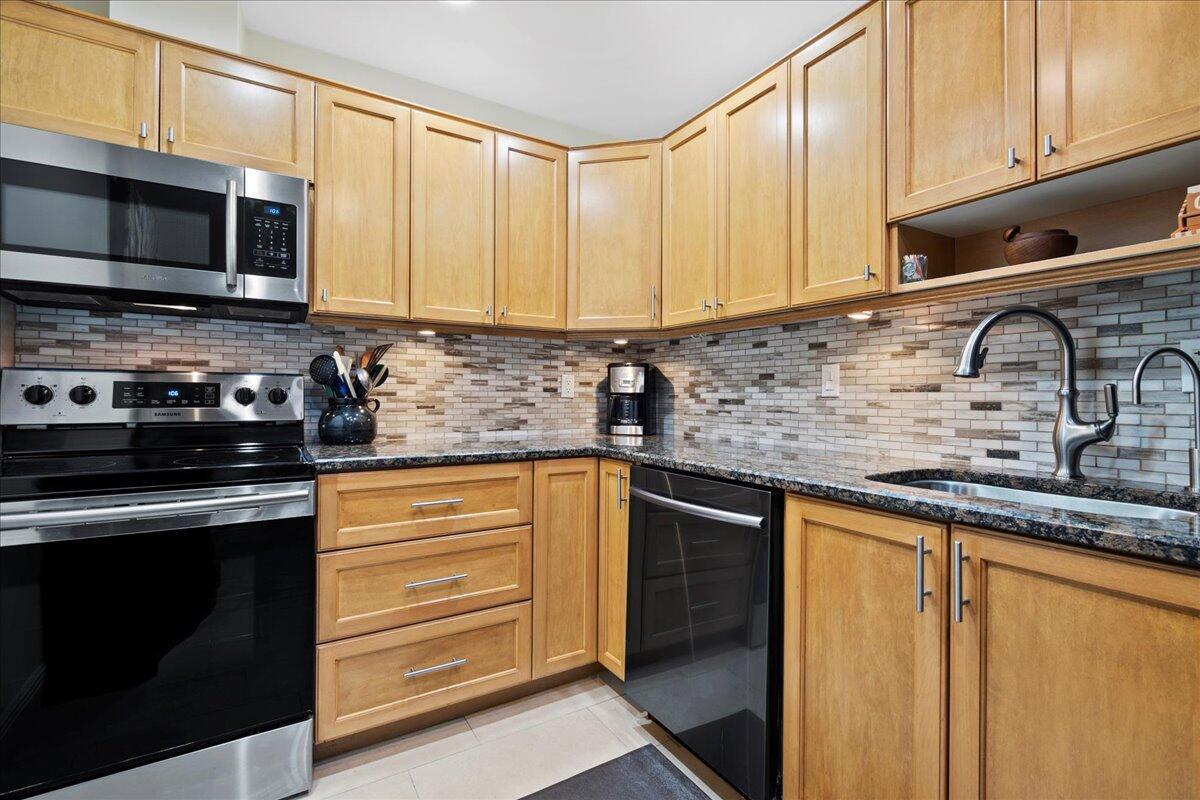 10158 44th Terrace S 356