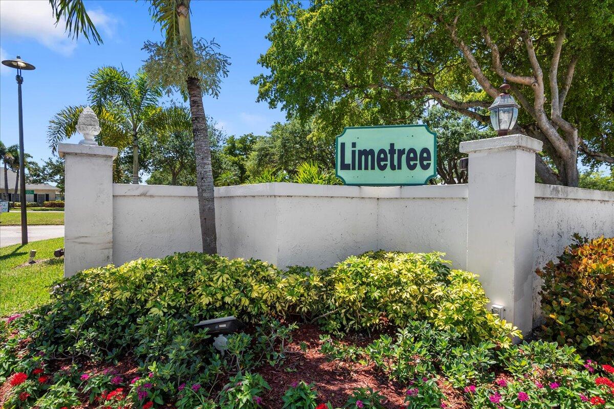 10158 44th Terrace S 356