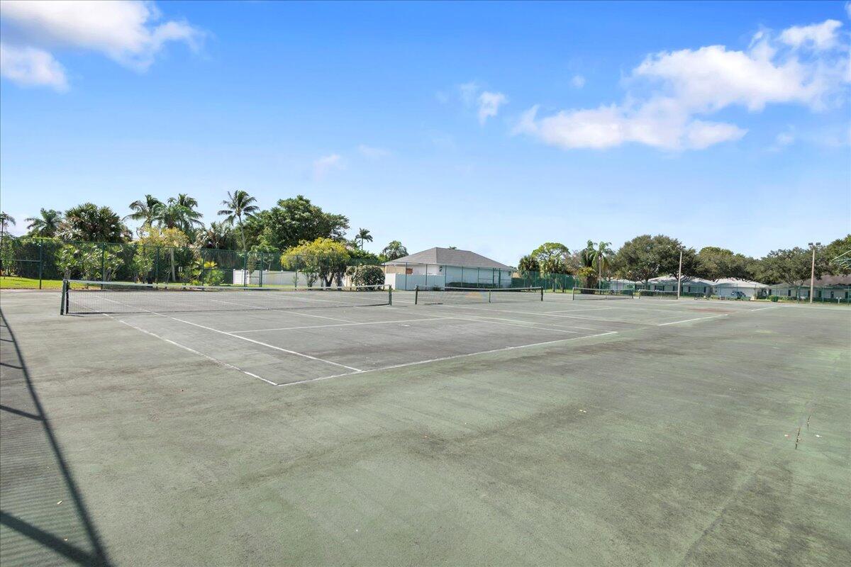 10158 44th Terrace S 356