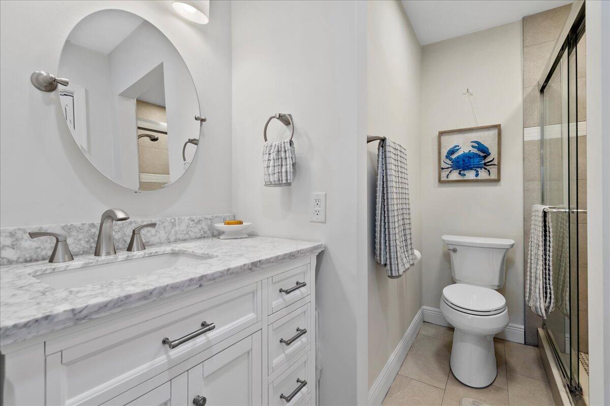 10158 44th Terrace S 356