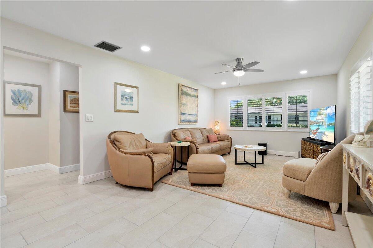 10158 44th Terrace S 356