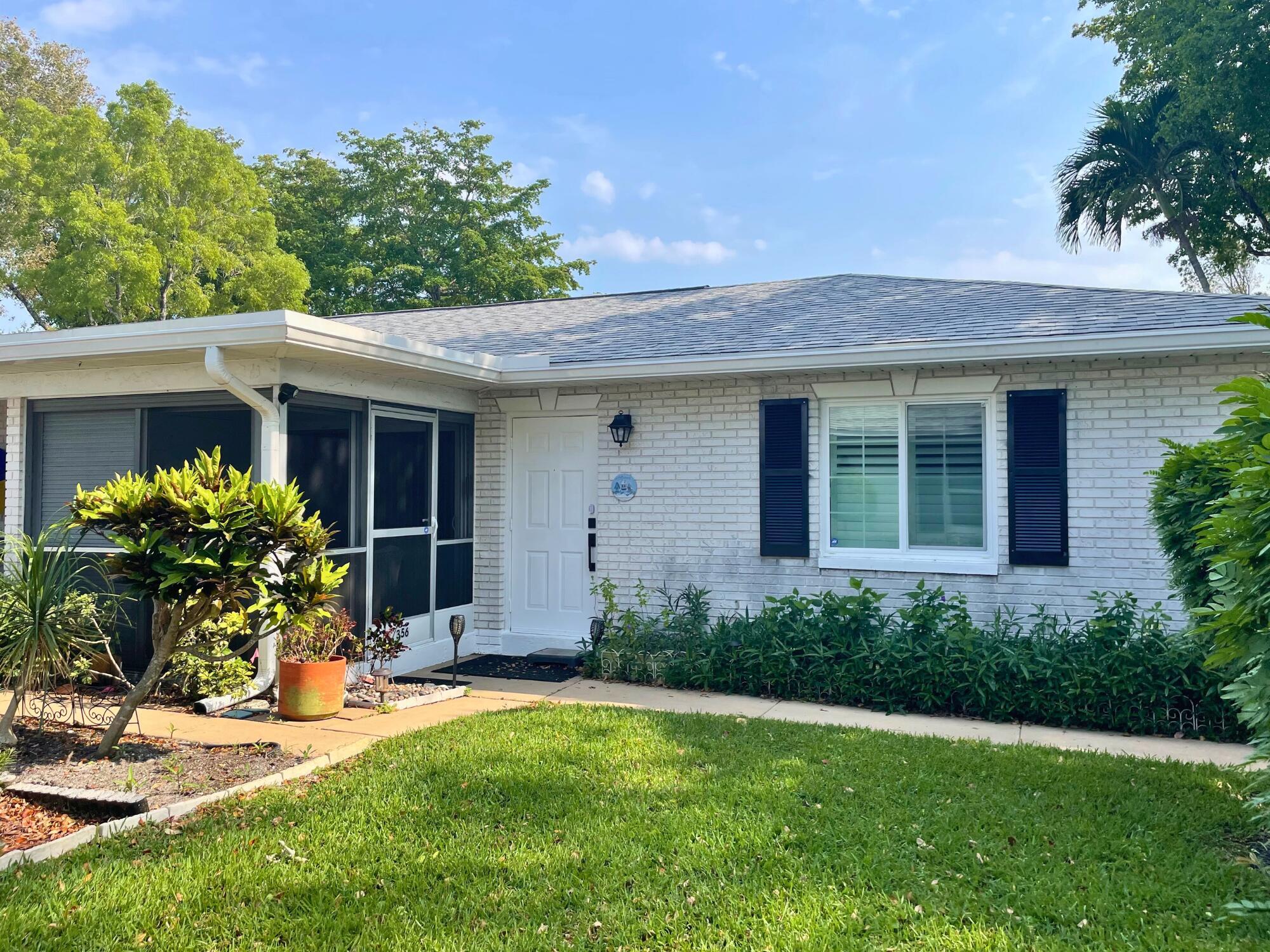 10158 44th Terrace S 356