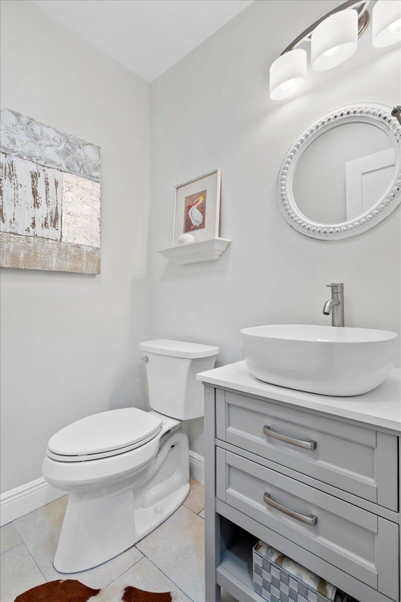 10158 44th Terrace S 356