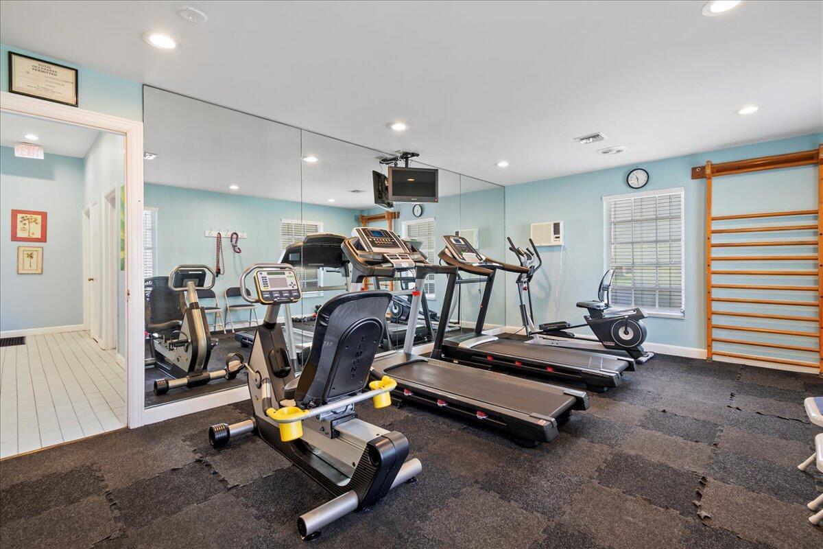 10158 44th Terrace S 356