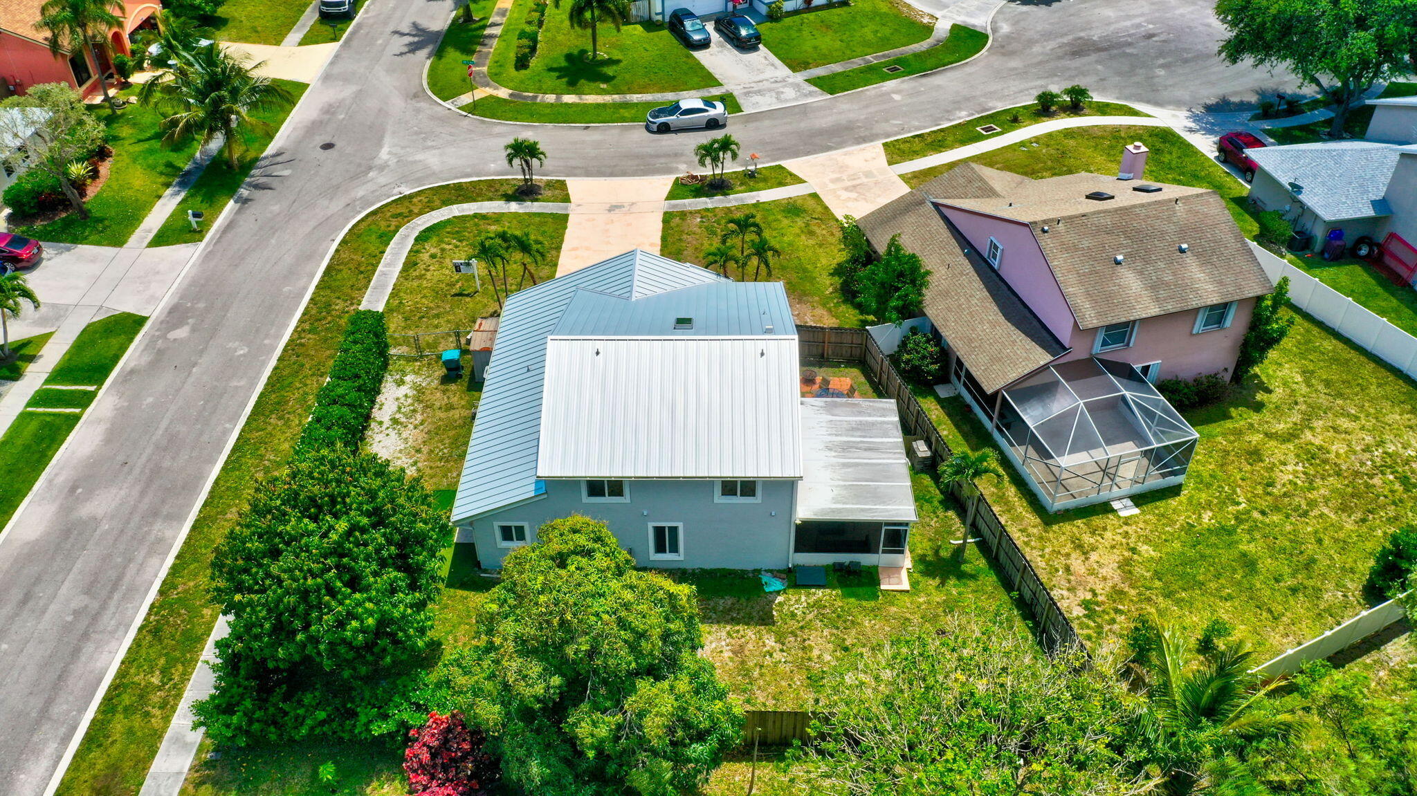 1001 NW 5th Avenue