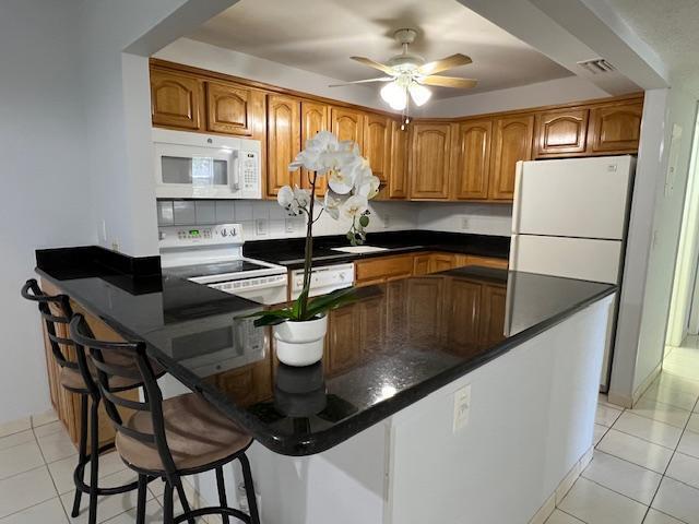 22795 SW 66th Avenue 101