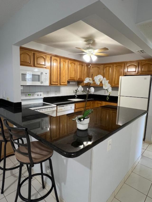 22795 SW 66th Avenue 101