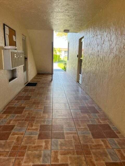 22795 SW 66th Avenue 101