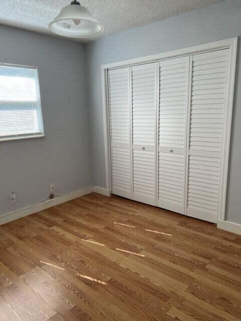 22795 SW 66th Avenue 101