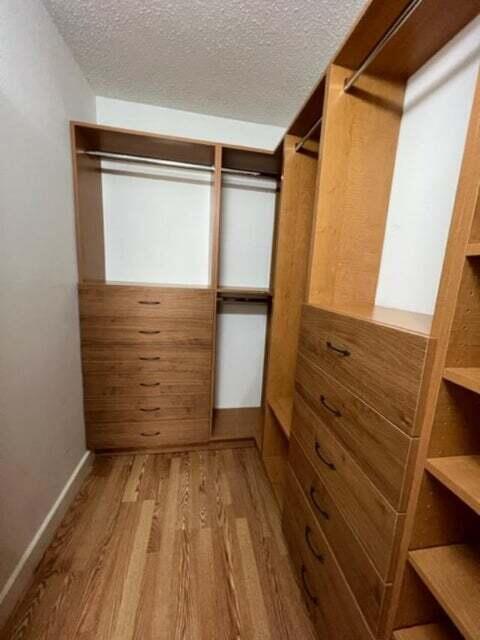 22795 SW 66th Avenue 101