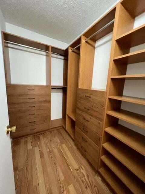 22795 SW 66th Avenue 101