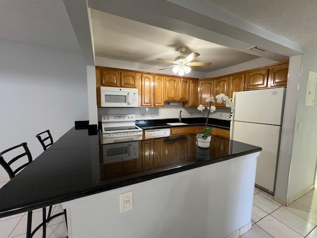 22795 SW 66th Avenue 101