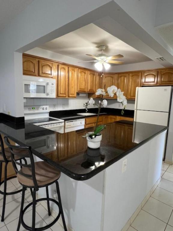 22795 SW 66th Avenue 101