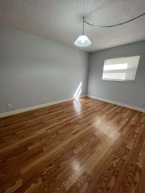 22795 SW 66th Avenue 101