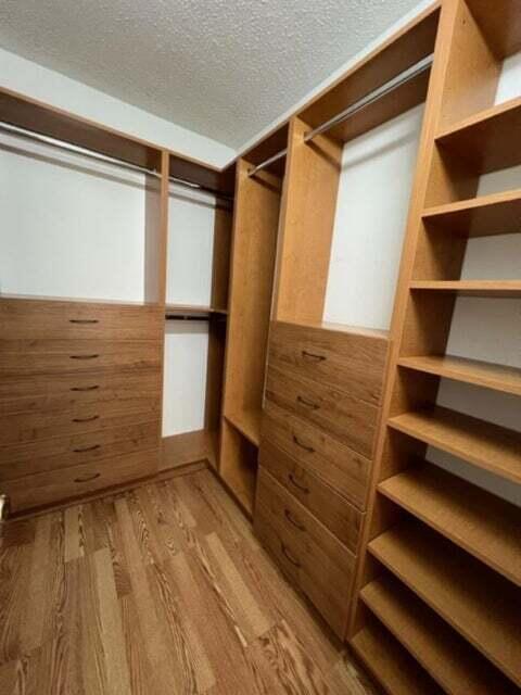 22795 SW 66th Avenue 101