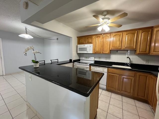 22795 SW 66th Avenue 101