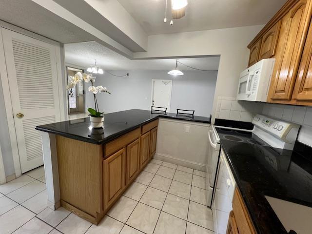 22795 SW 66th Avenue 101