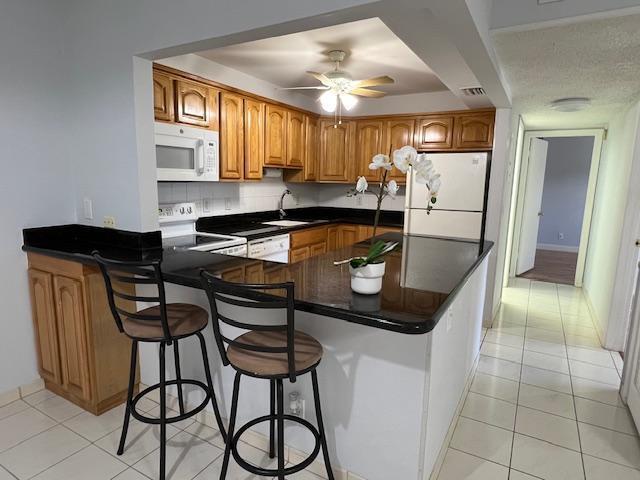 22795 SW 66th Avenue 101