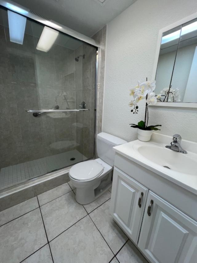 22795 SW 66th Avenue 101