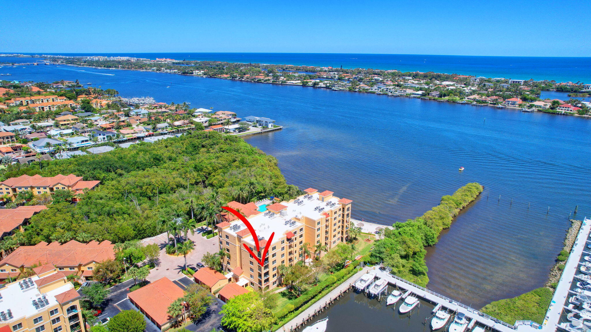 1200 Scotia Drive 408