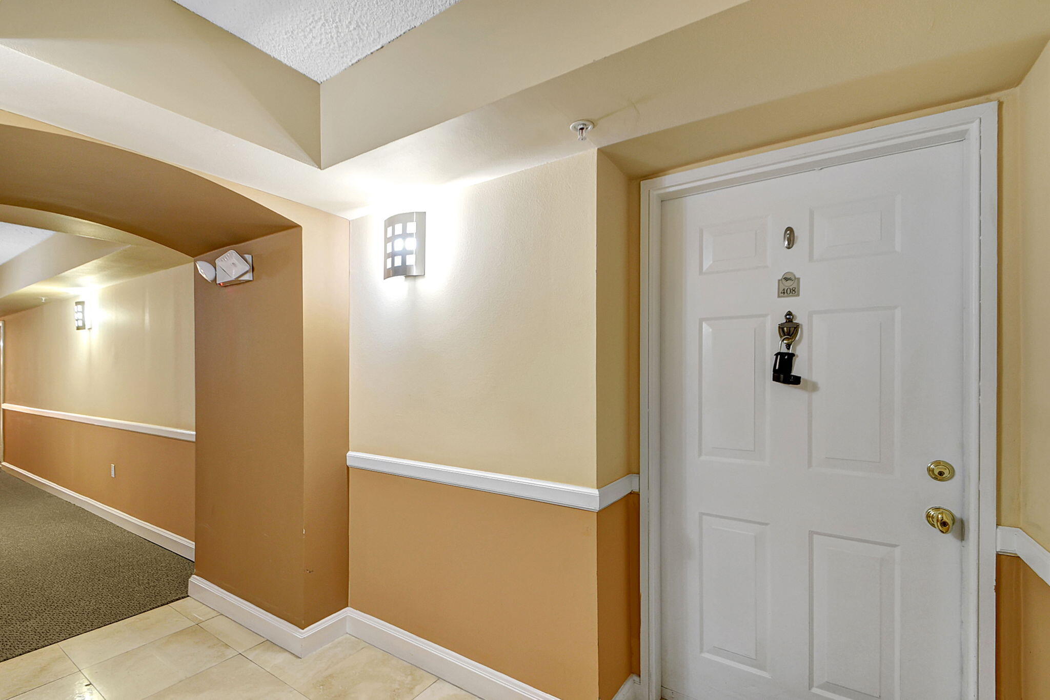 1200 Scotia Drive 408