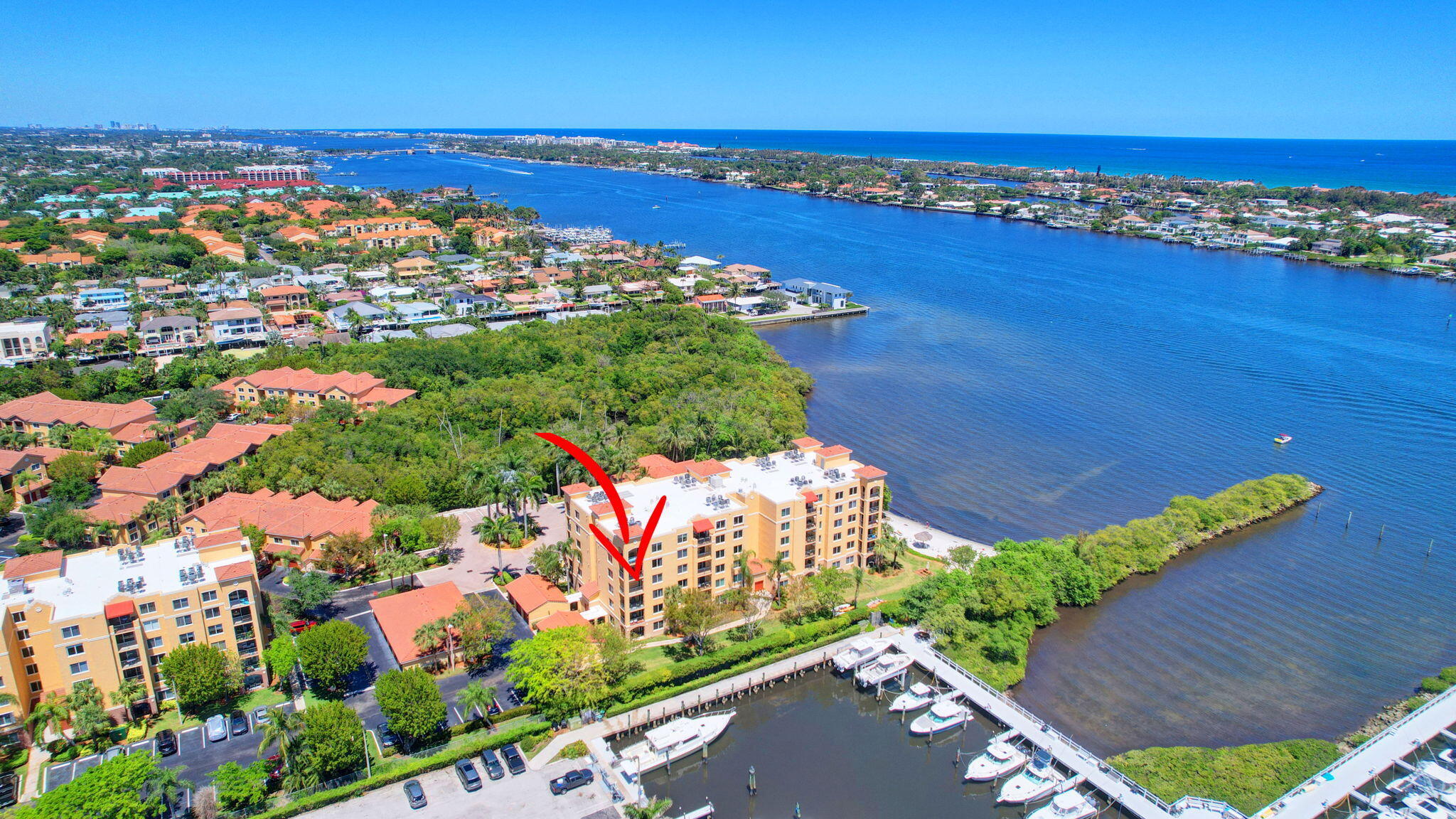 1200 Scotia Drive 408