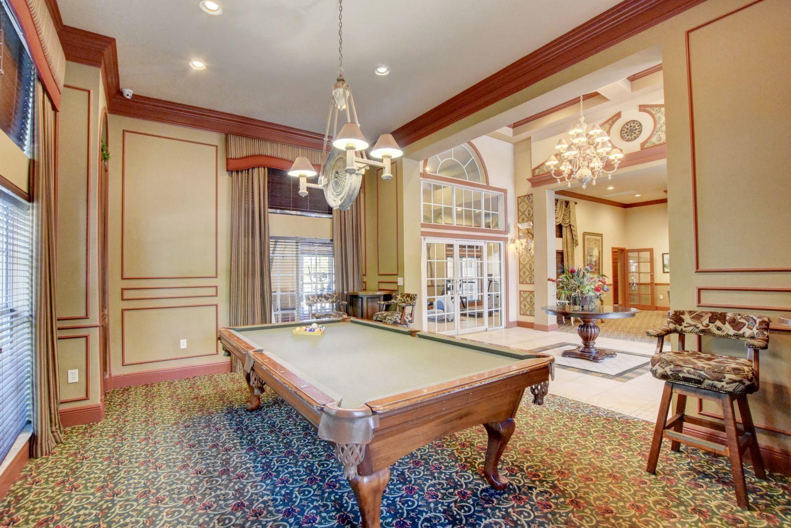 1200 Scotia Drive 408