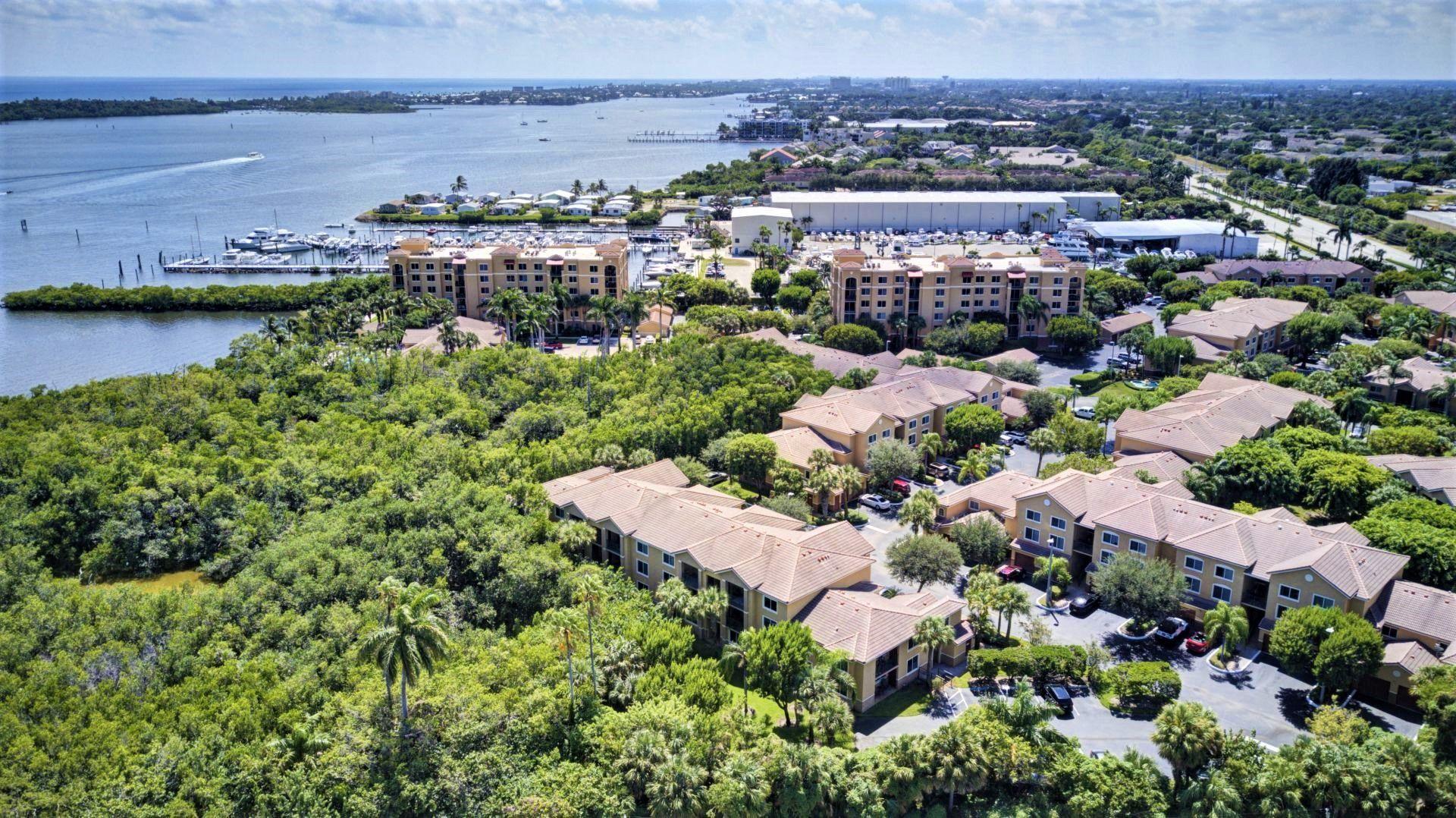 1200 Scotia Drive 408