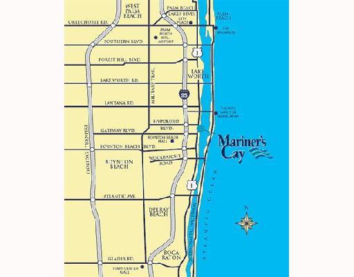 1200 Scotia Drive 408