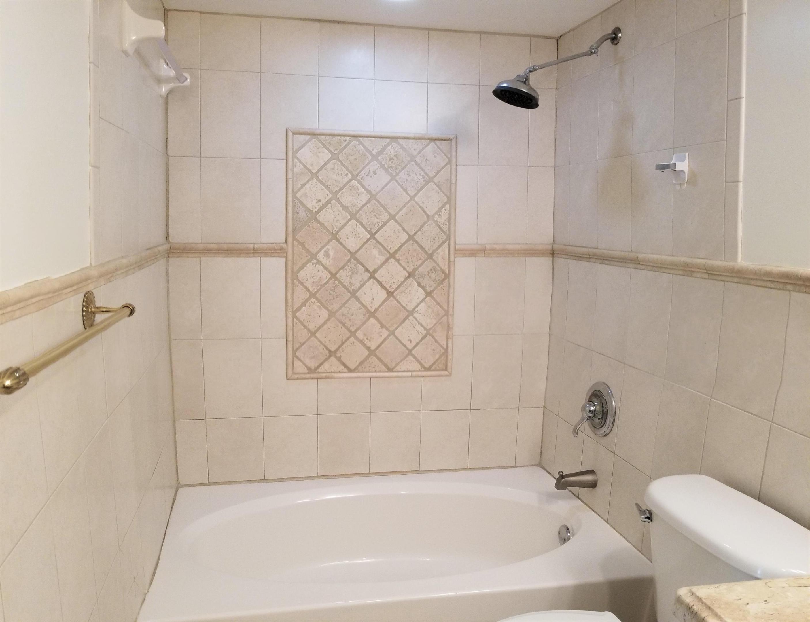 1200 Scotia Drive 408