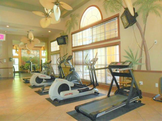 1200 Scotia Drive 408