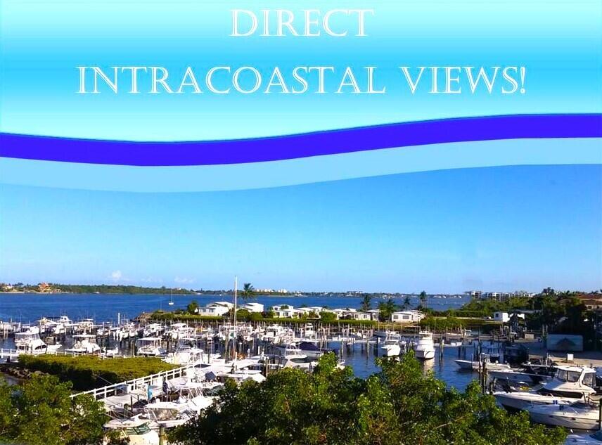 1200 Scotia Drive 408