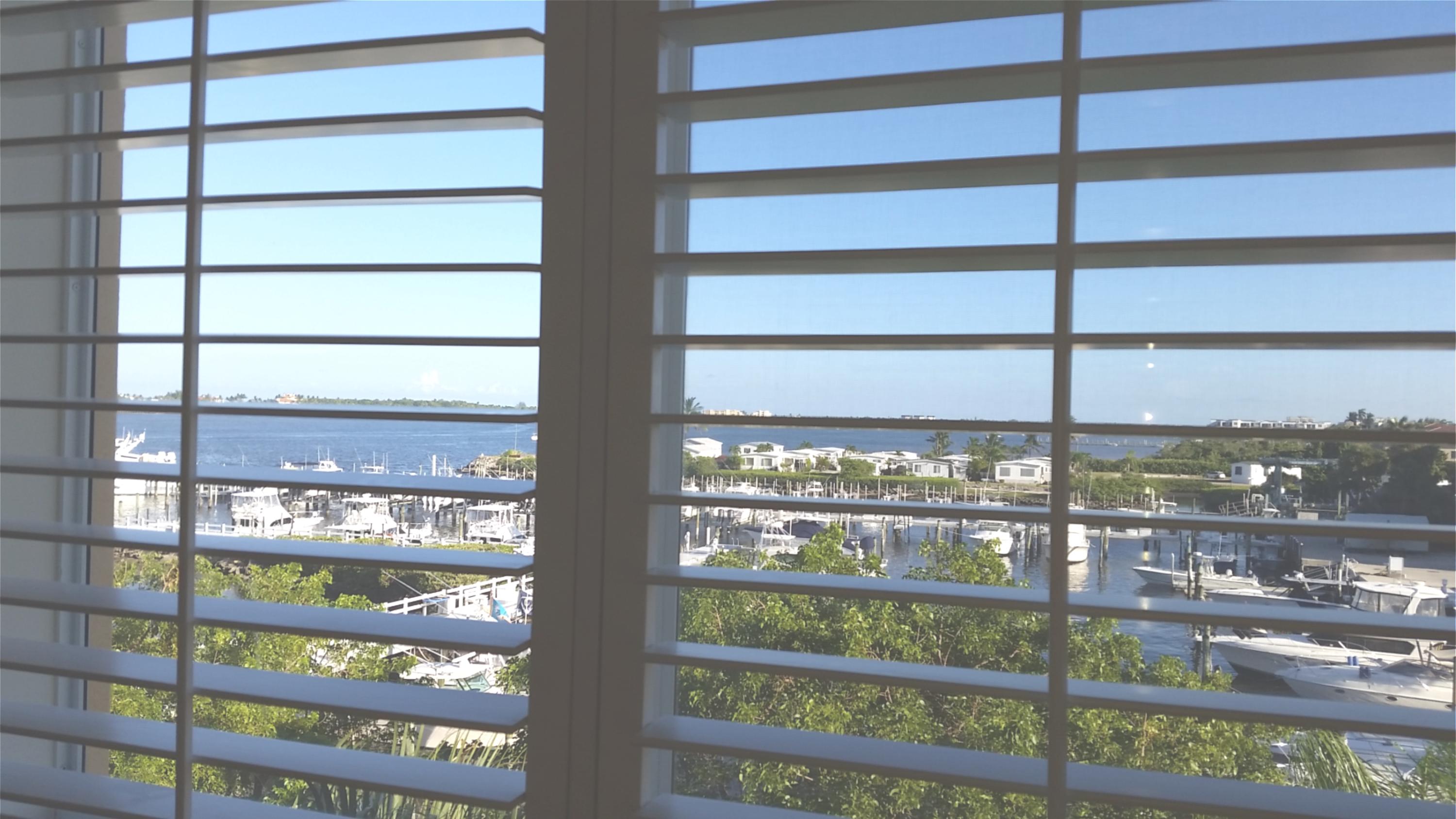 1200 Scotia Drive 408