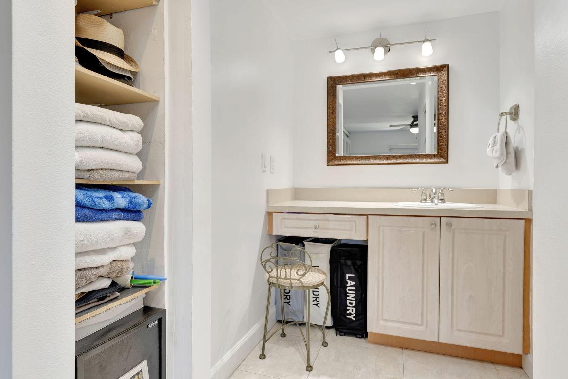 10551 W Broward Boulevard 404