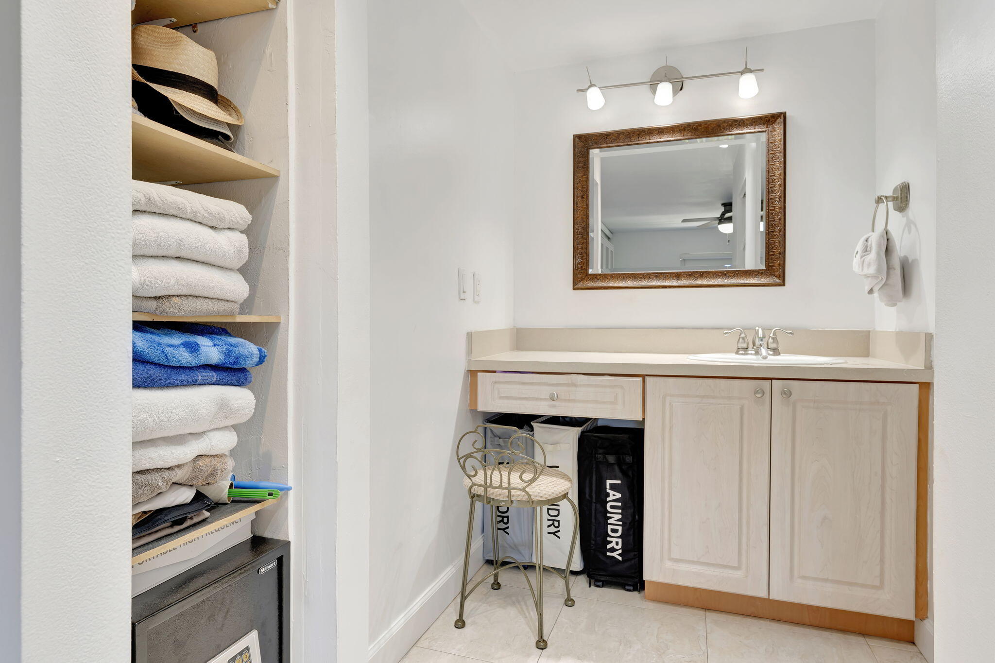 10551 W Broward Boulevard 404