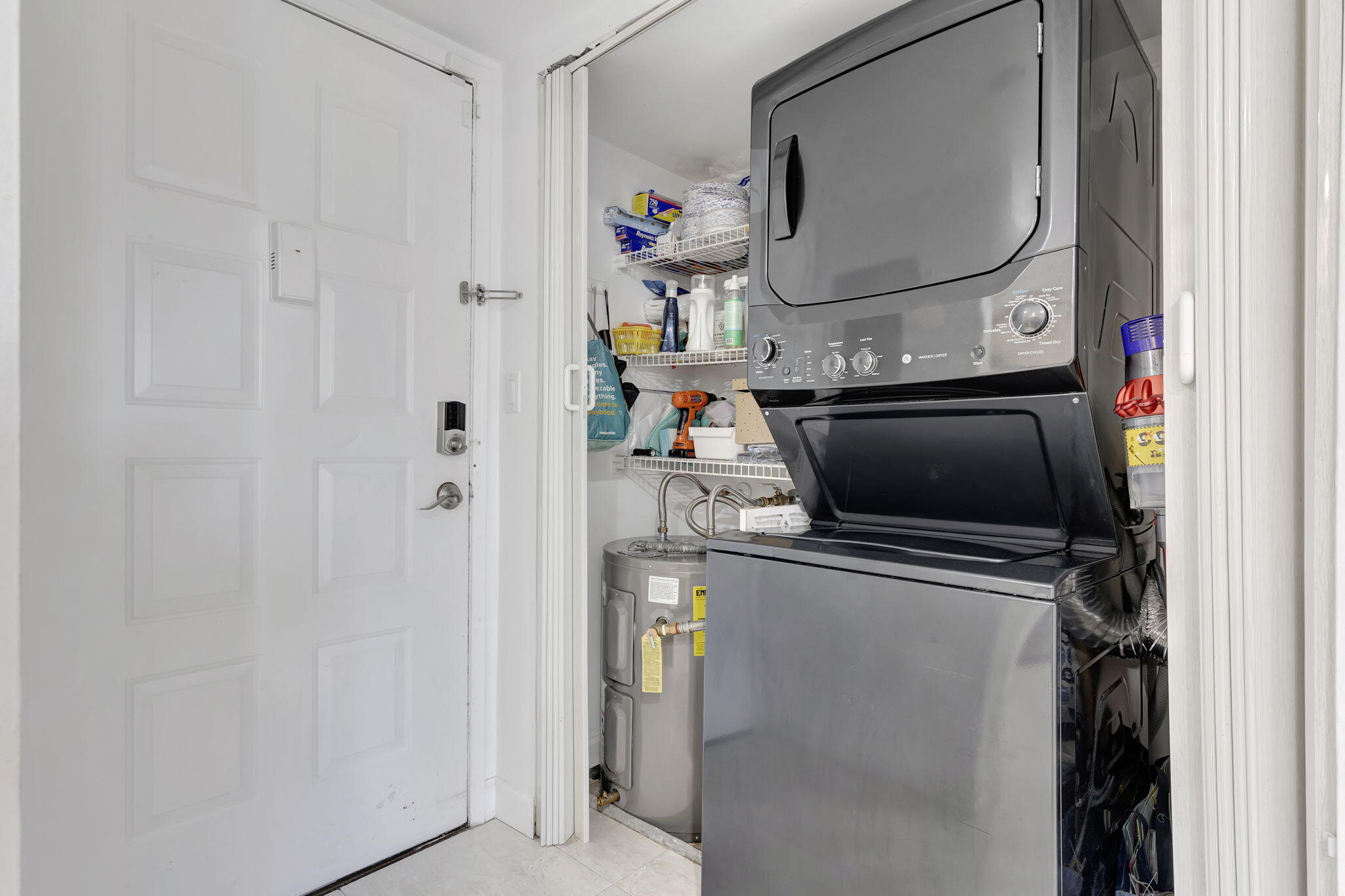 10551 W Broward Boulevard 404