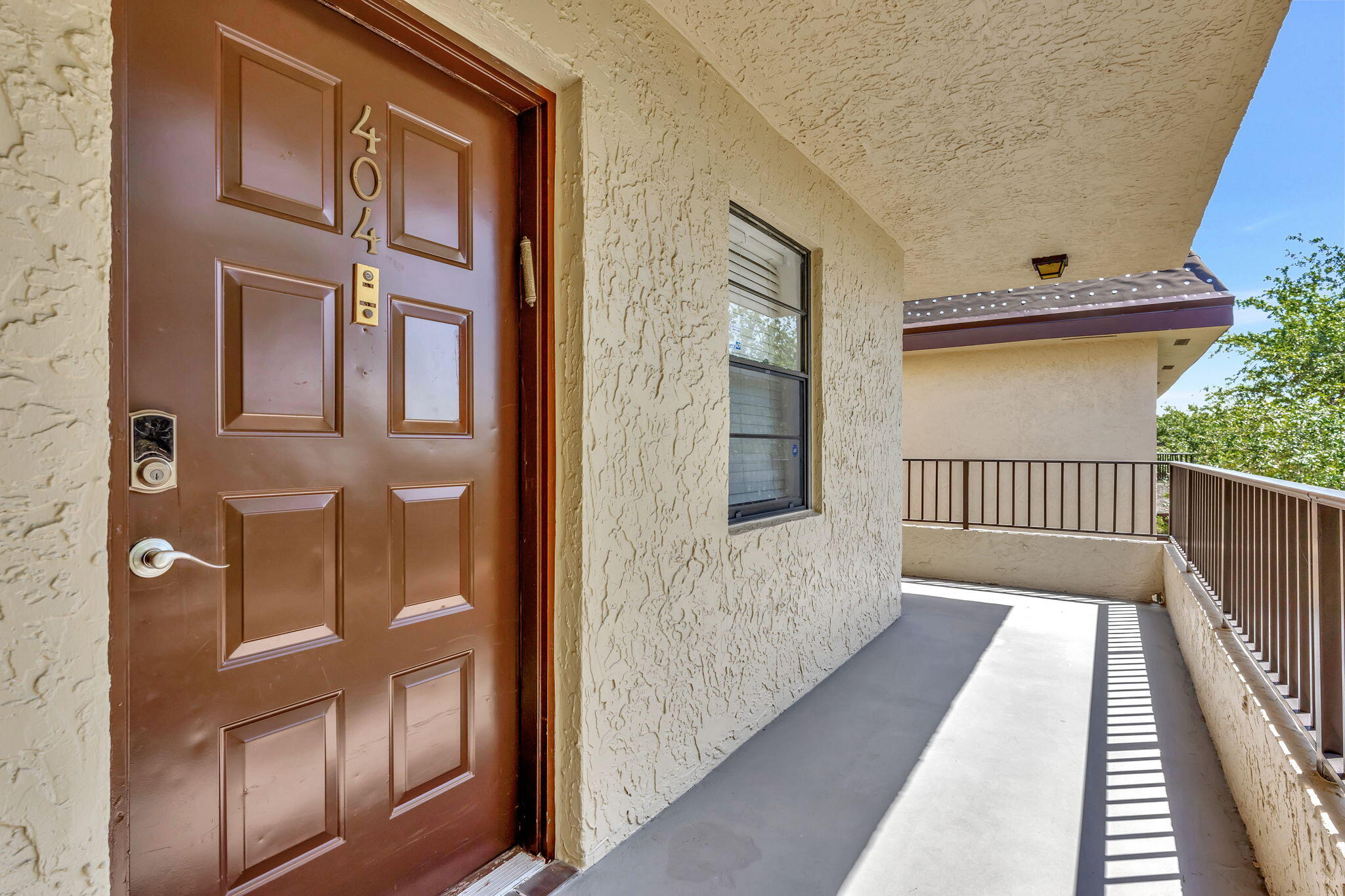 10551 W Broward Boulevard 404