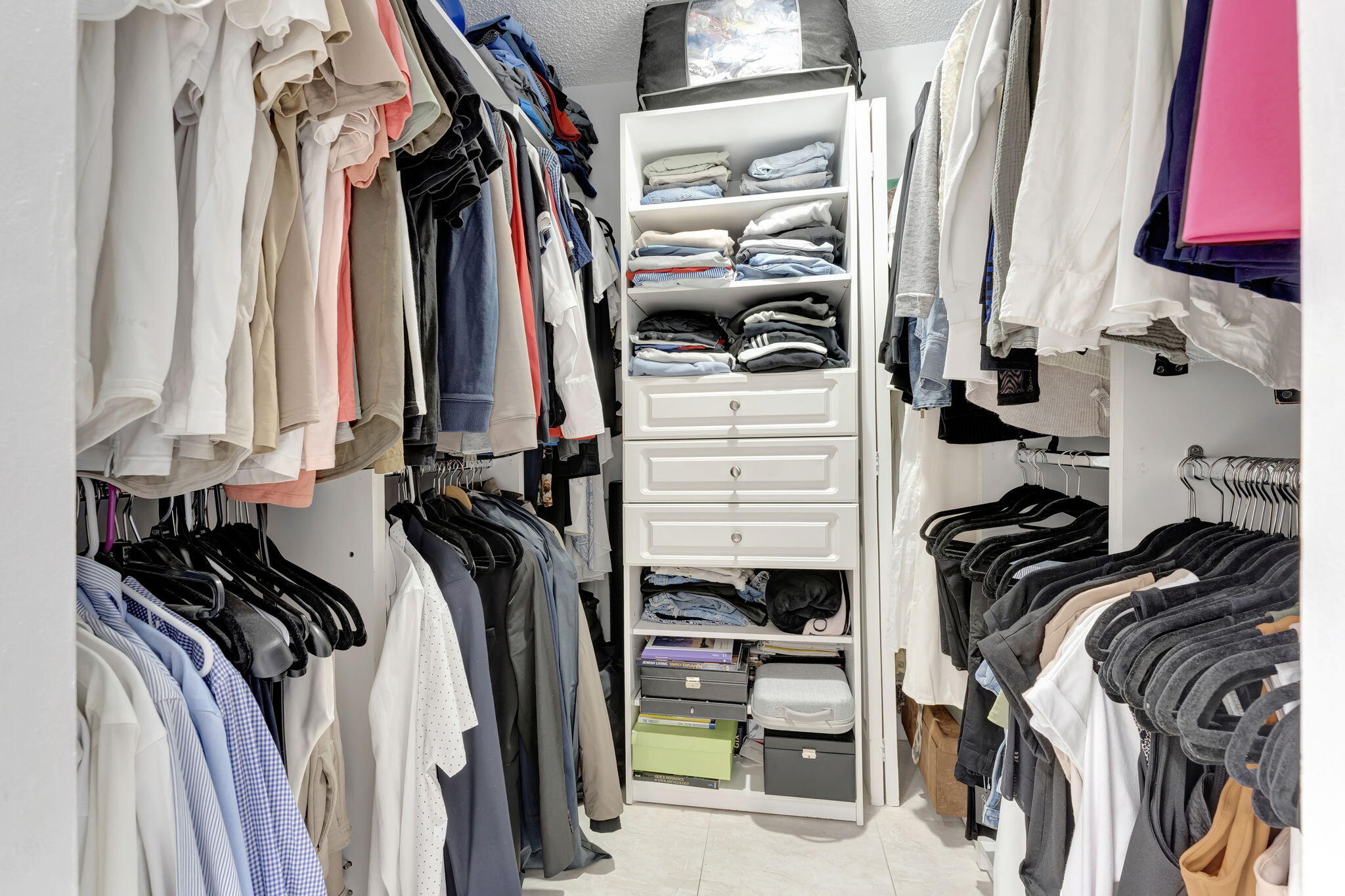 10551 W Broward Boulevard 404